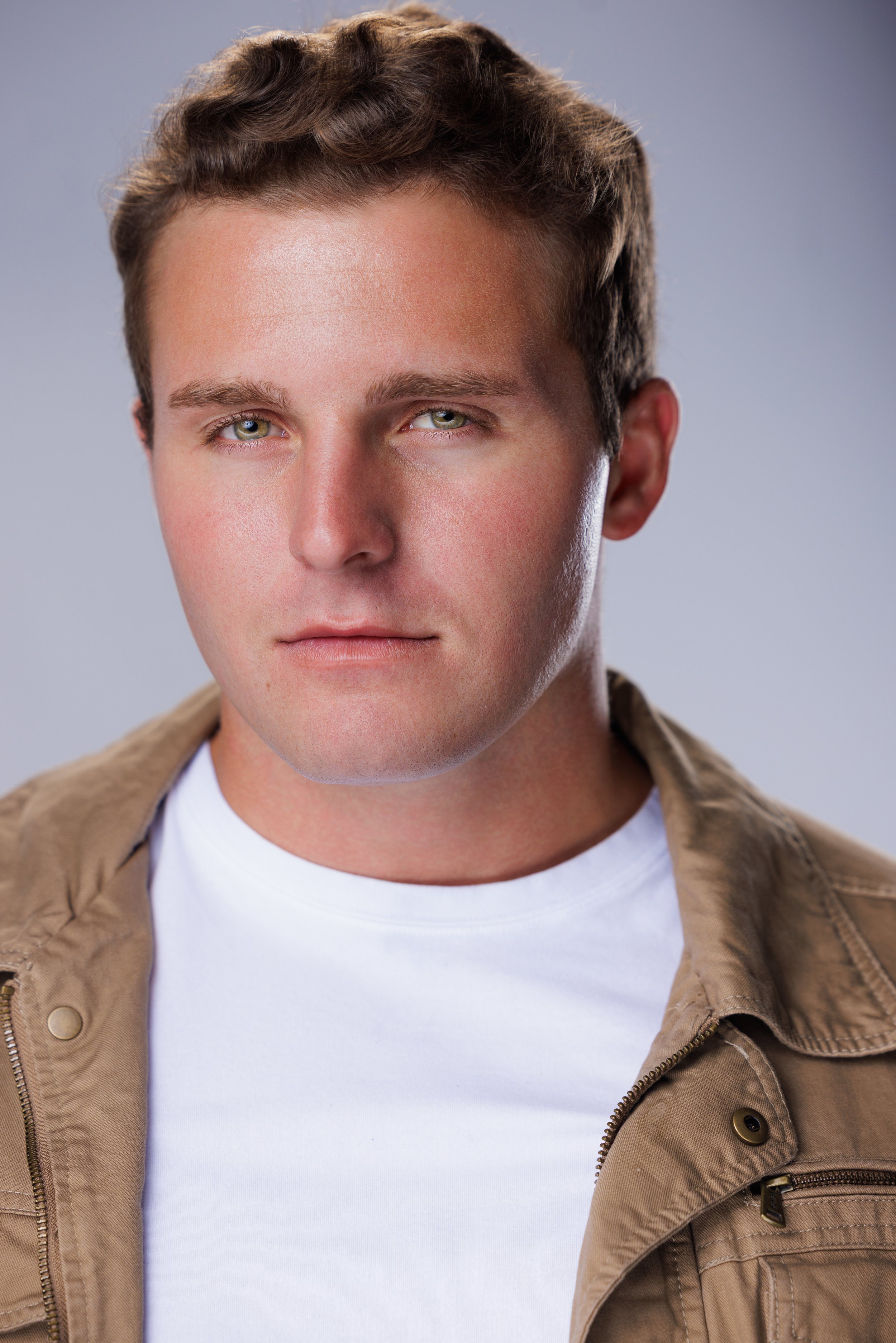 Frank V_Finals-(2 of 5)_Actors Access.jpeg
