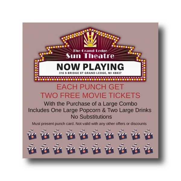 PUNCH CARD.webp