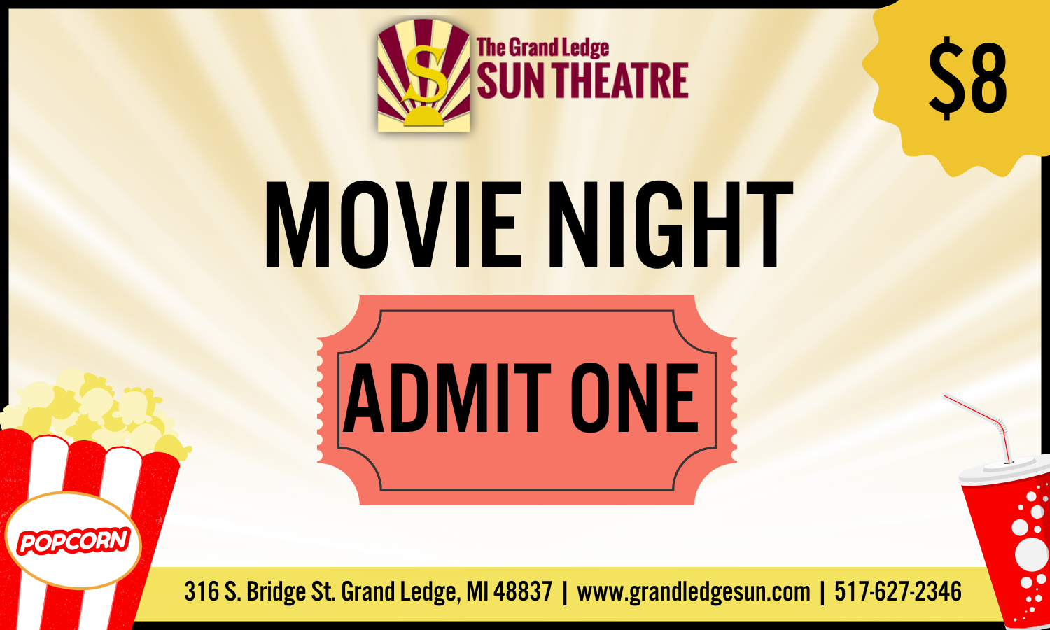 MOVIE NIGHT.png