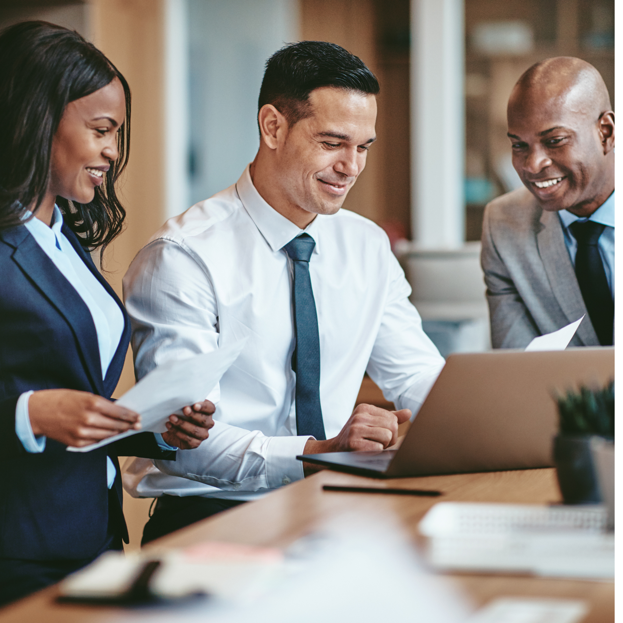 Superintendents Collaborative Annual Membership
