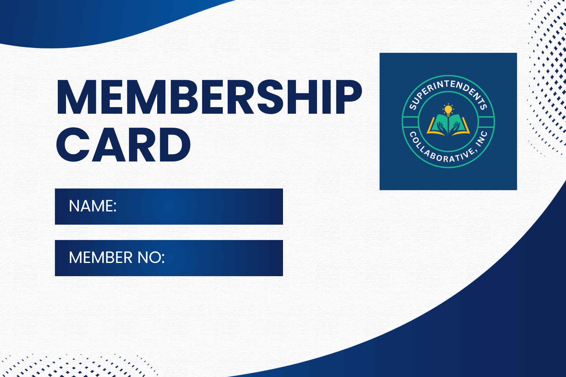 Membership Card.png