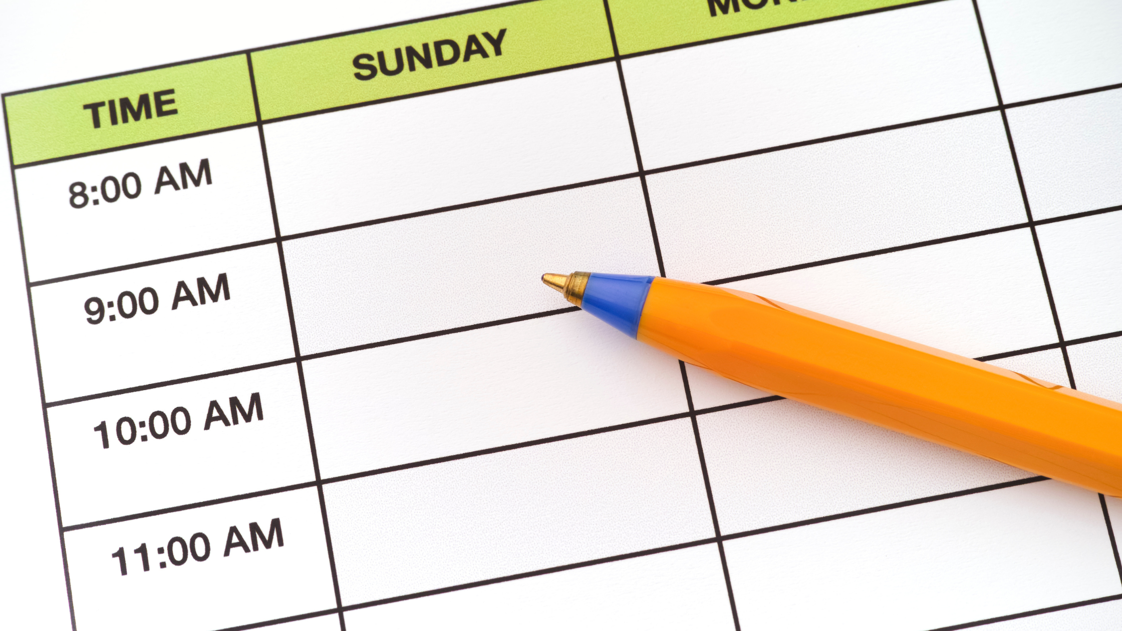 Schedule — Superintendents Collaborative, INC