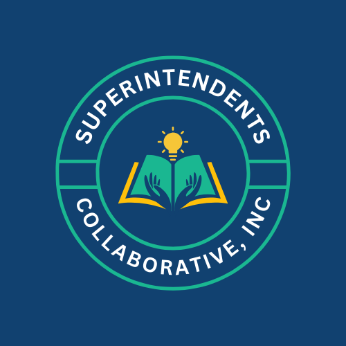 Superintendents Collaborative, INC
