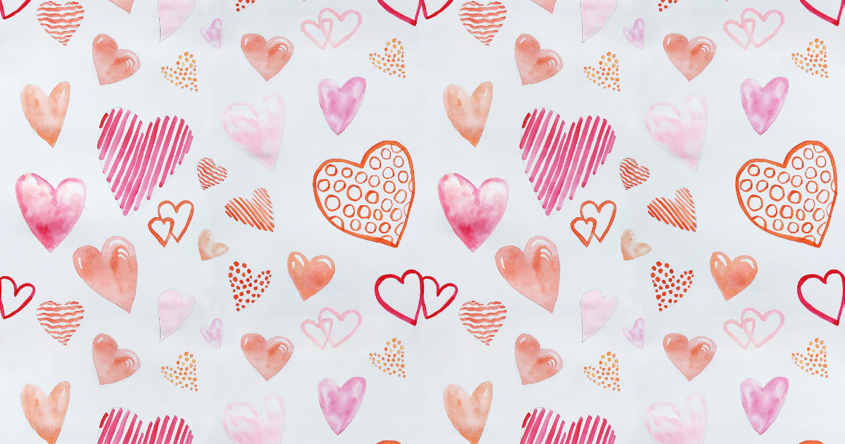 Dating Wrong: When You’re Focused on Being Liked Instead of Liking Them