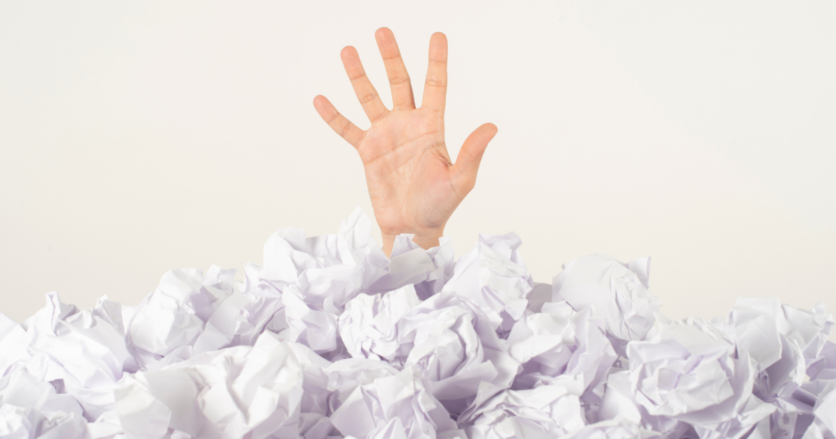 People Pleasing Isn’t Kindness: Here’s Why It Hurts You