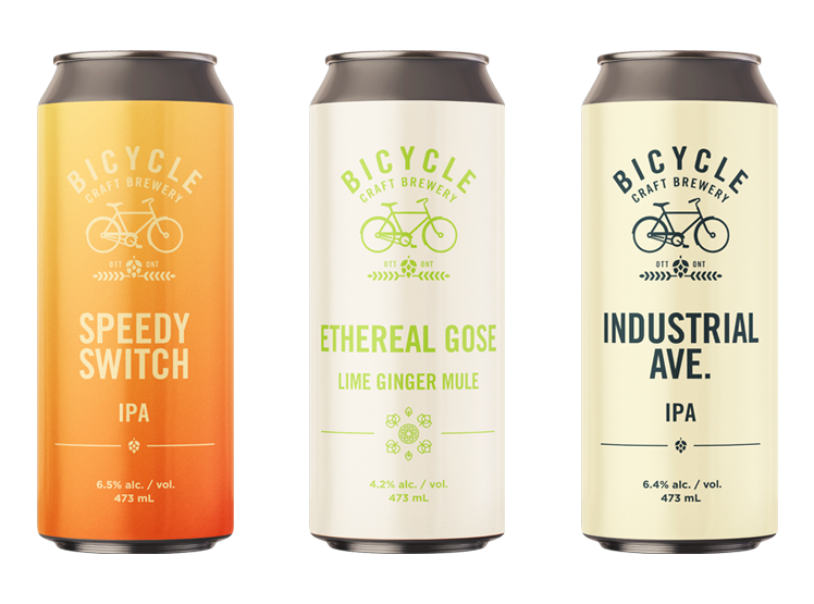 Bicycle_Cans_27.png