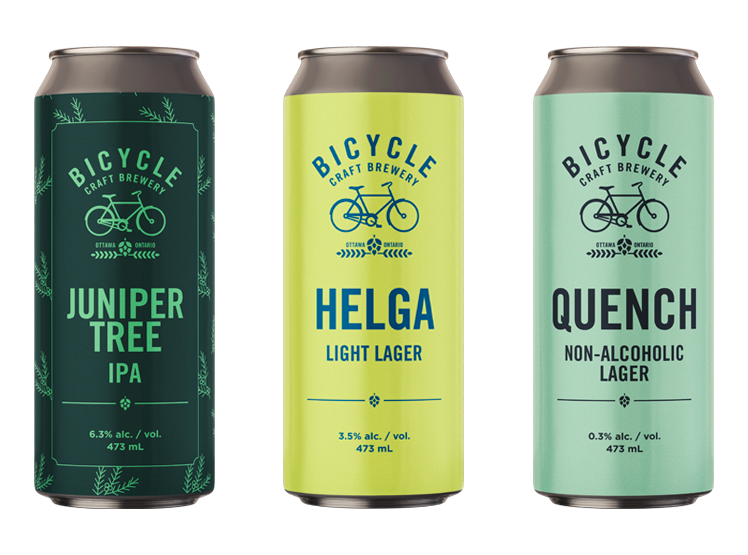 Bicycle_cans_34.png