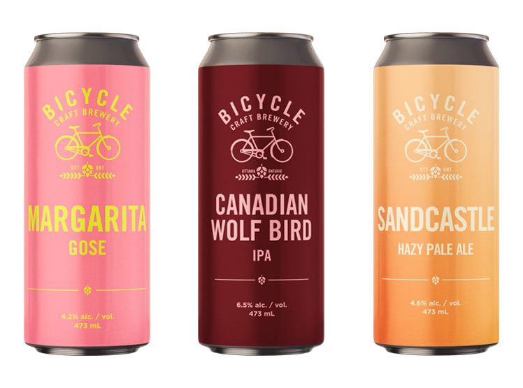 Bicycle_Cans_25.png