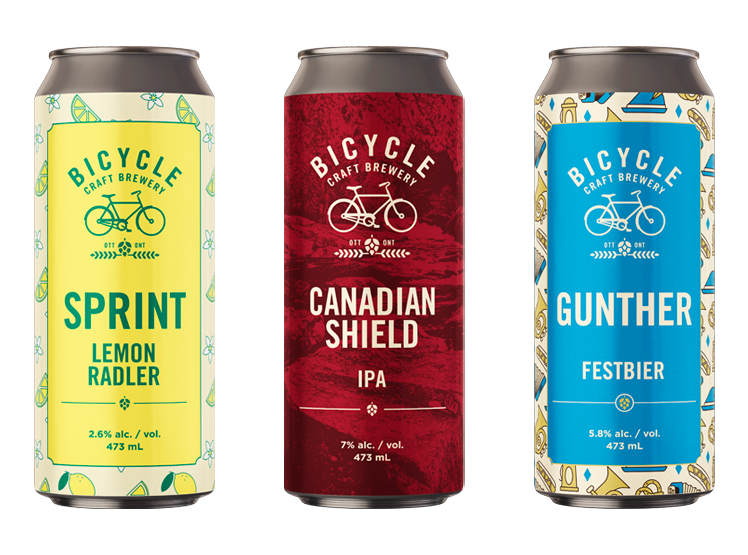 Bicycle_Cans_31.png
