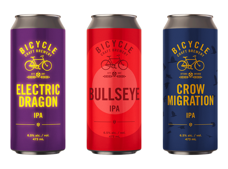 Bicycle_Cans_33.png