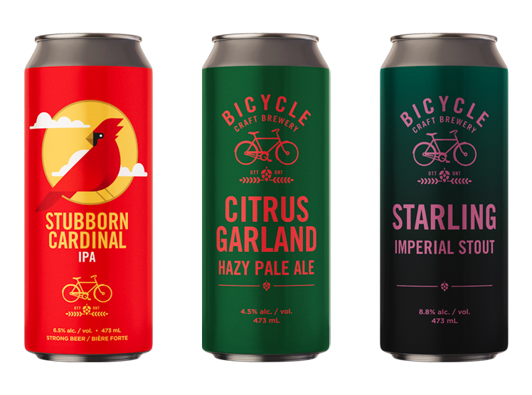 Bicycle_Cans_29.png