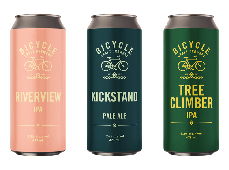 Bicycle_Cans_28.png