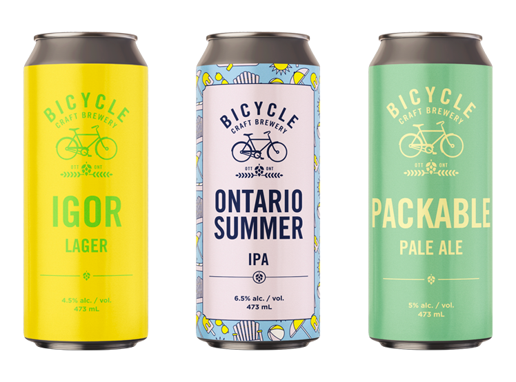 Bicycle_Cans_32.png