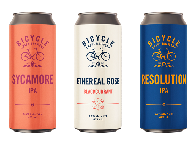 Bicycle_Cans_30.png