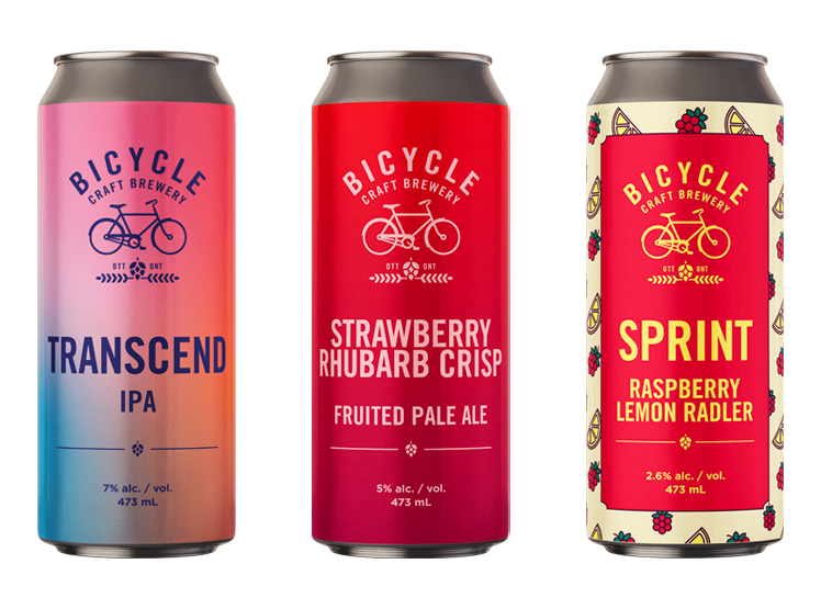 Bicycle_Cans_26.png