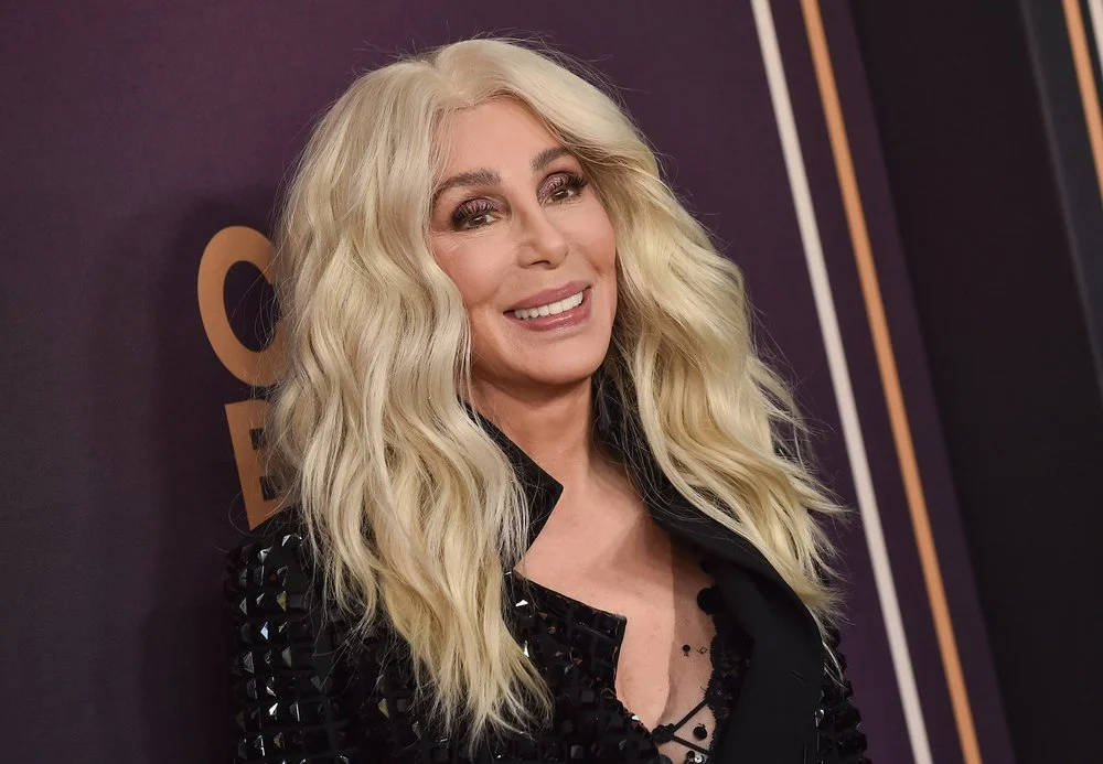 Cher: The Voice That Soundtracked Our Lives