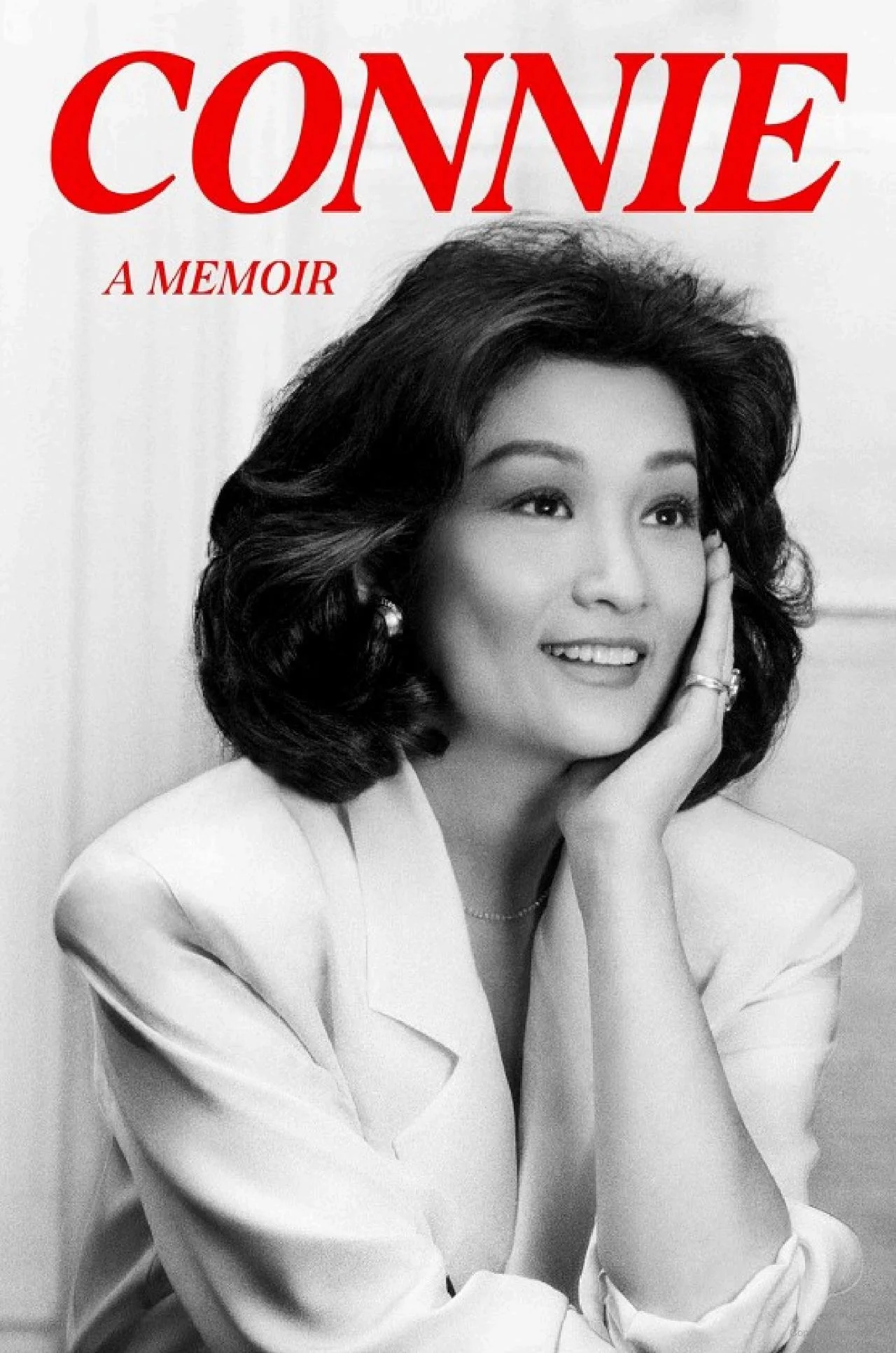 Connie Chung: A Voice That Changed the News