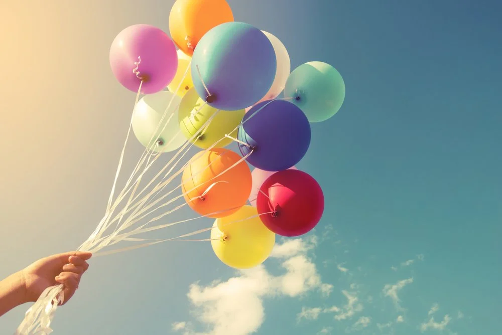 12 Habits That Will Make You Happier