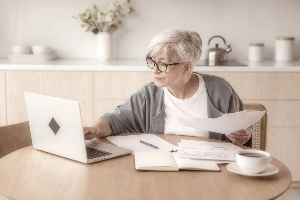 Do You Have A Living Will?