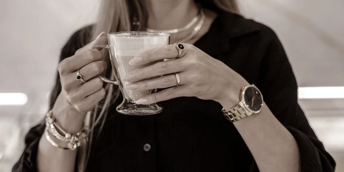 Bling It On: Jewelry Tips for Women Over 60