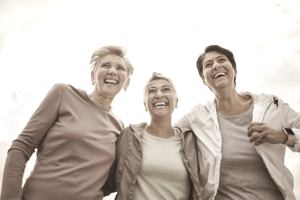 Workout Motivation When You'd Rather Watch TV