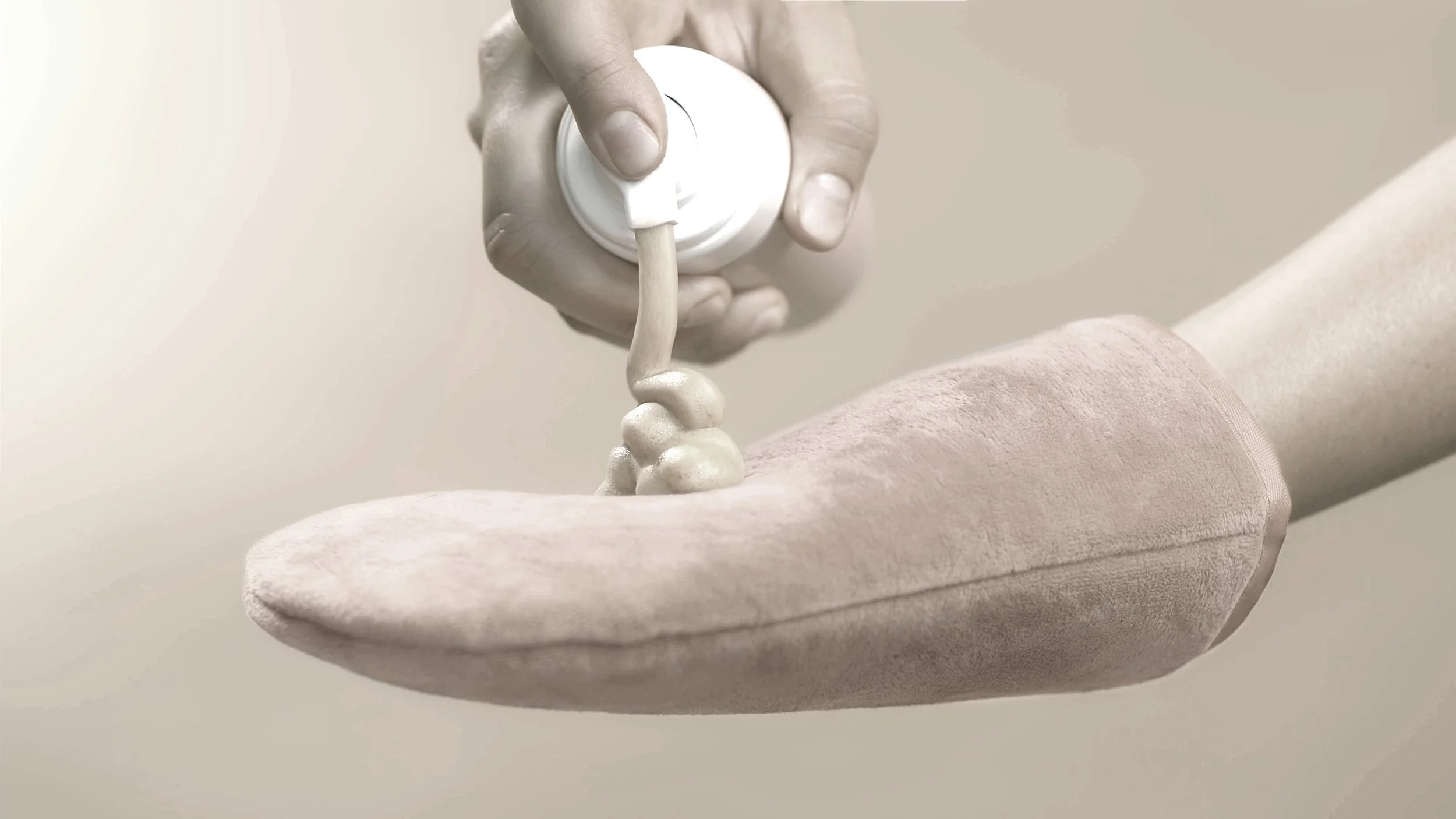 Products And Tips For The Perfect Self-Tan