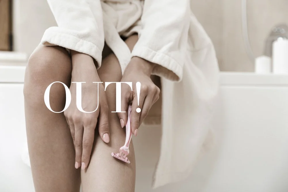 Best Hair Removal Creams for Silky-Smooth Skin