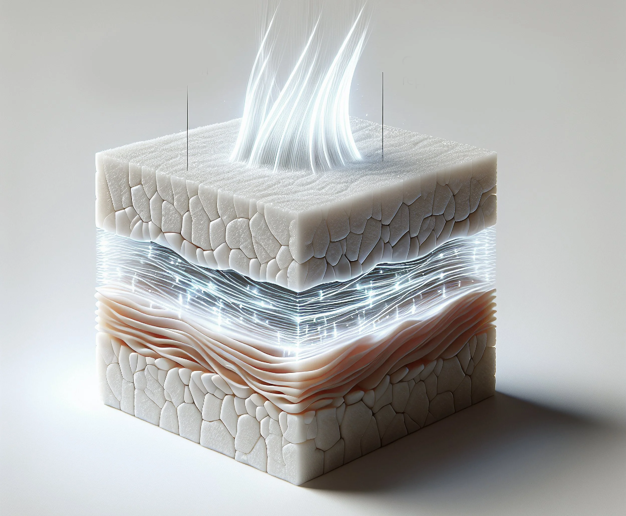 What to Look for in a Collagen Supplement