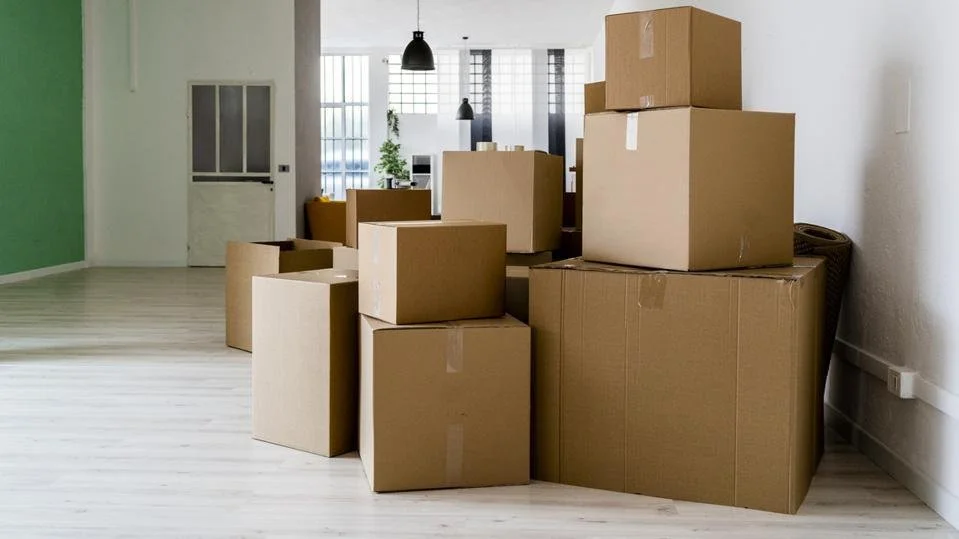featured-image-moving-boxes.jpeg.jpg
