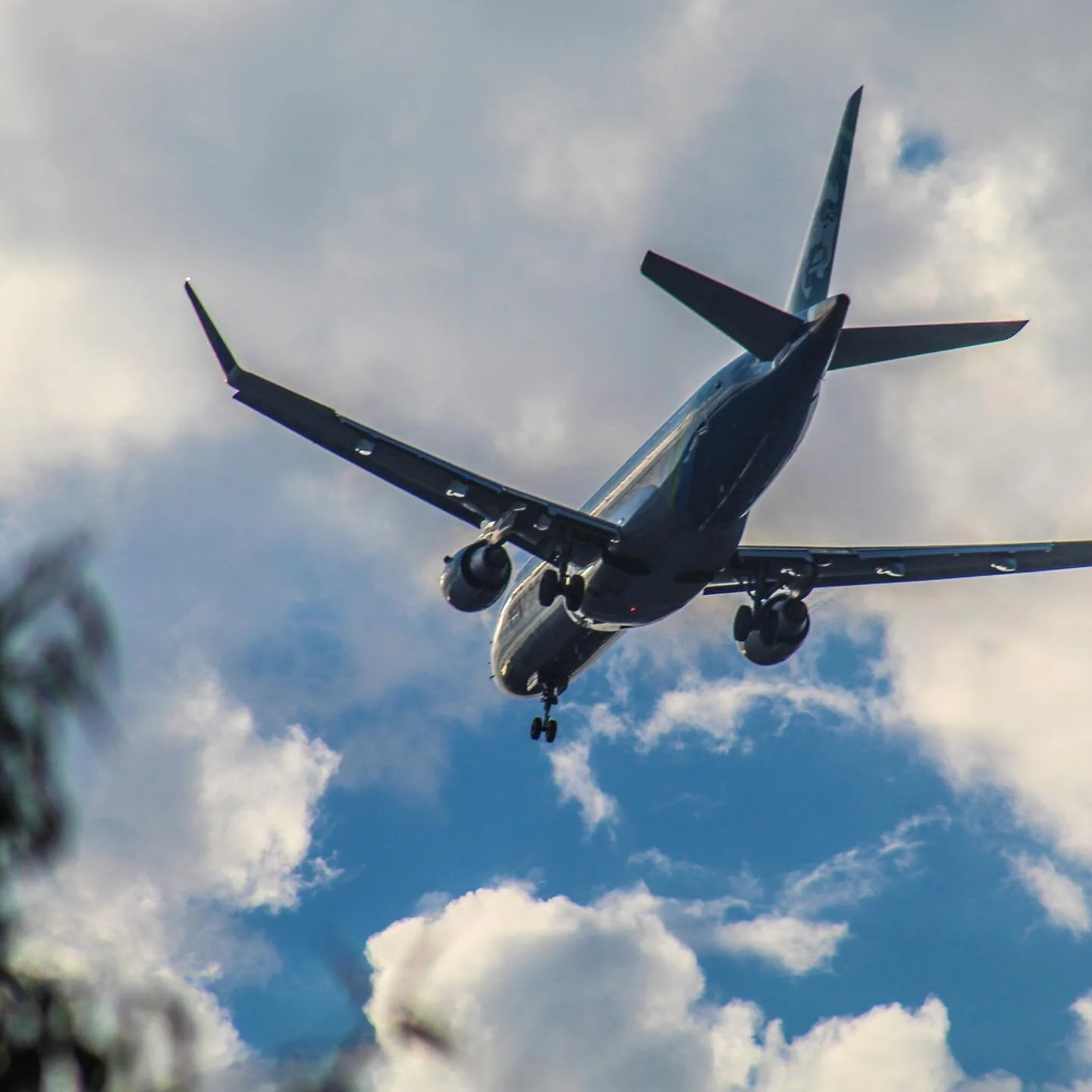 🛩️