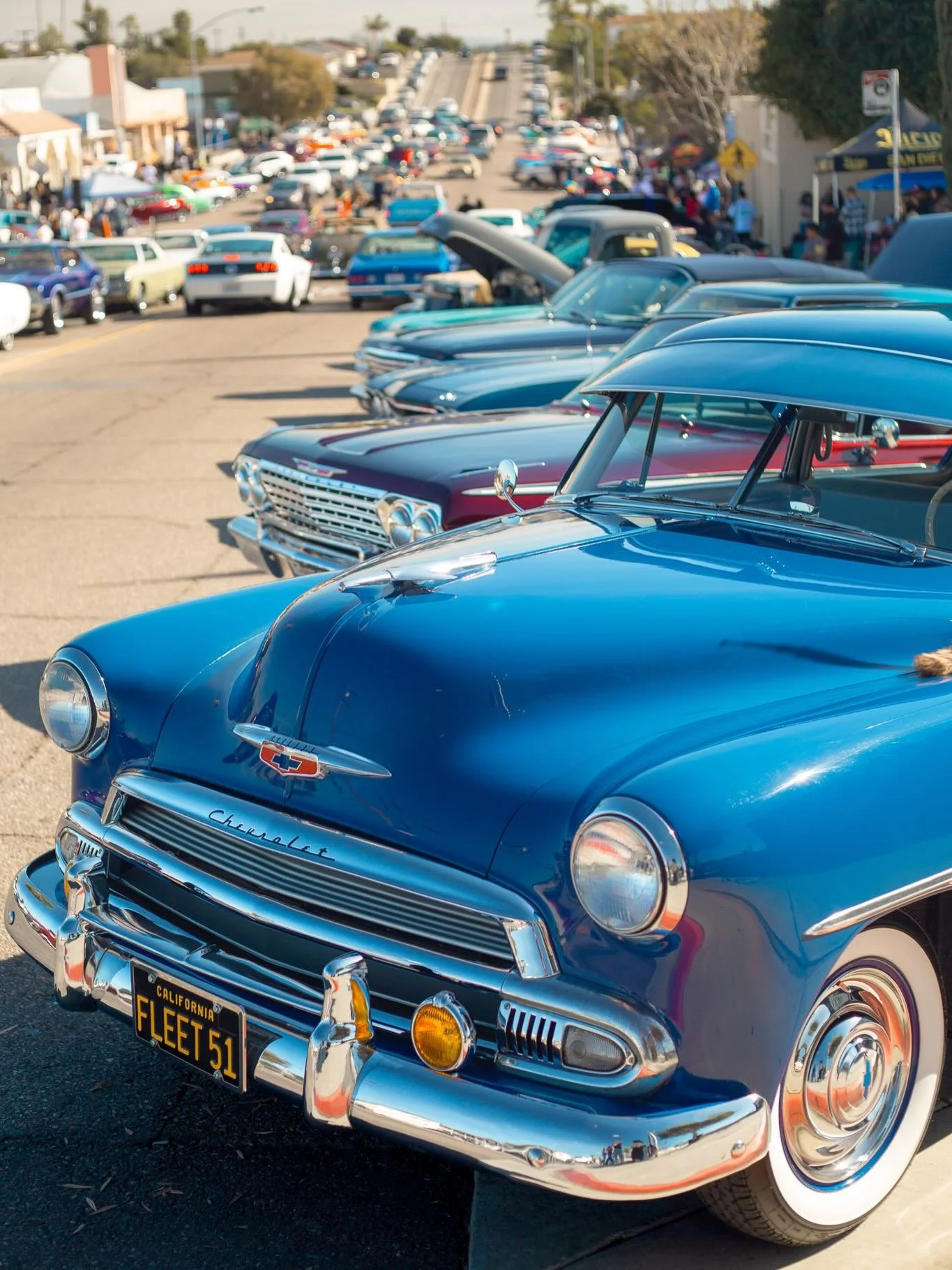 Reo Drive Paradise Hills @cruisingreo #lowriders #carshow