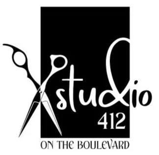 Studio 412