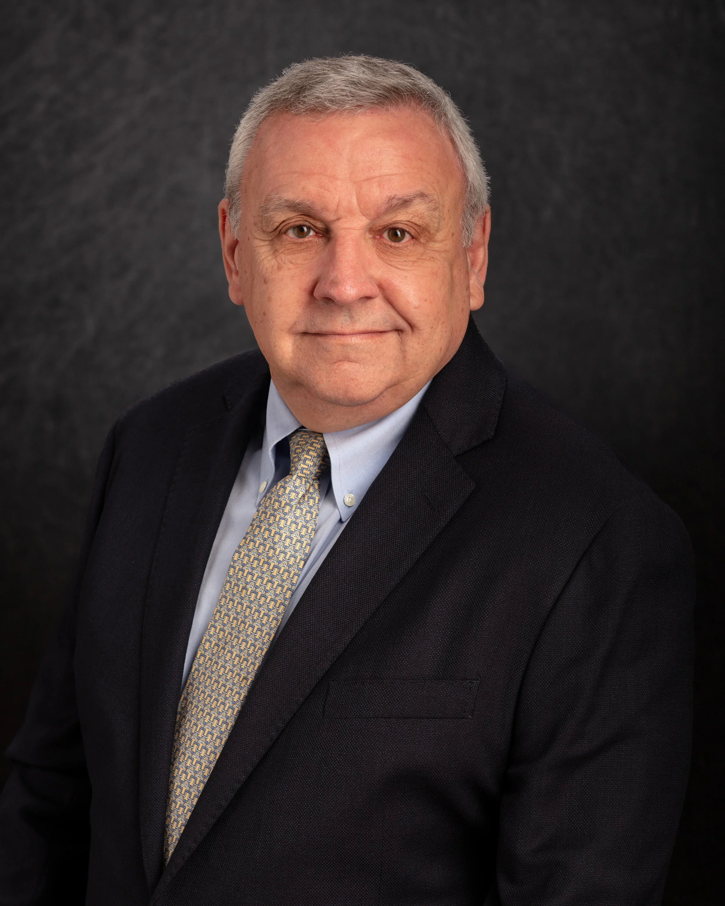 Mark D. Doré — Texas Arbitration Mediation Services, Inc.
