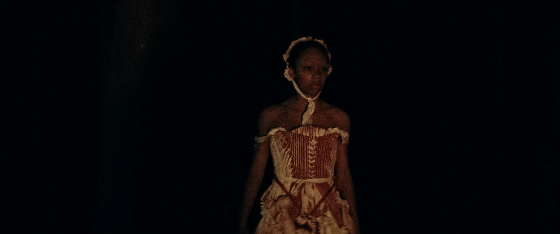 TDP_FINAL_STILLS_-68.jpeg