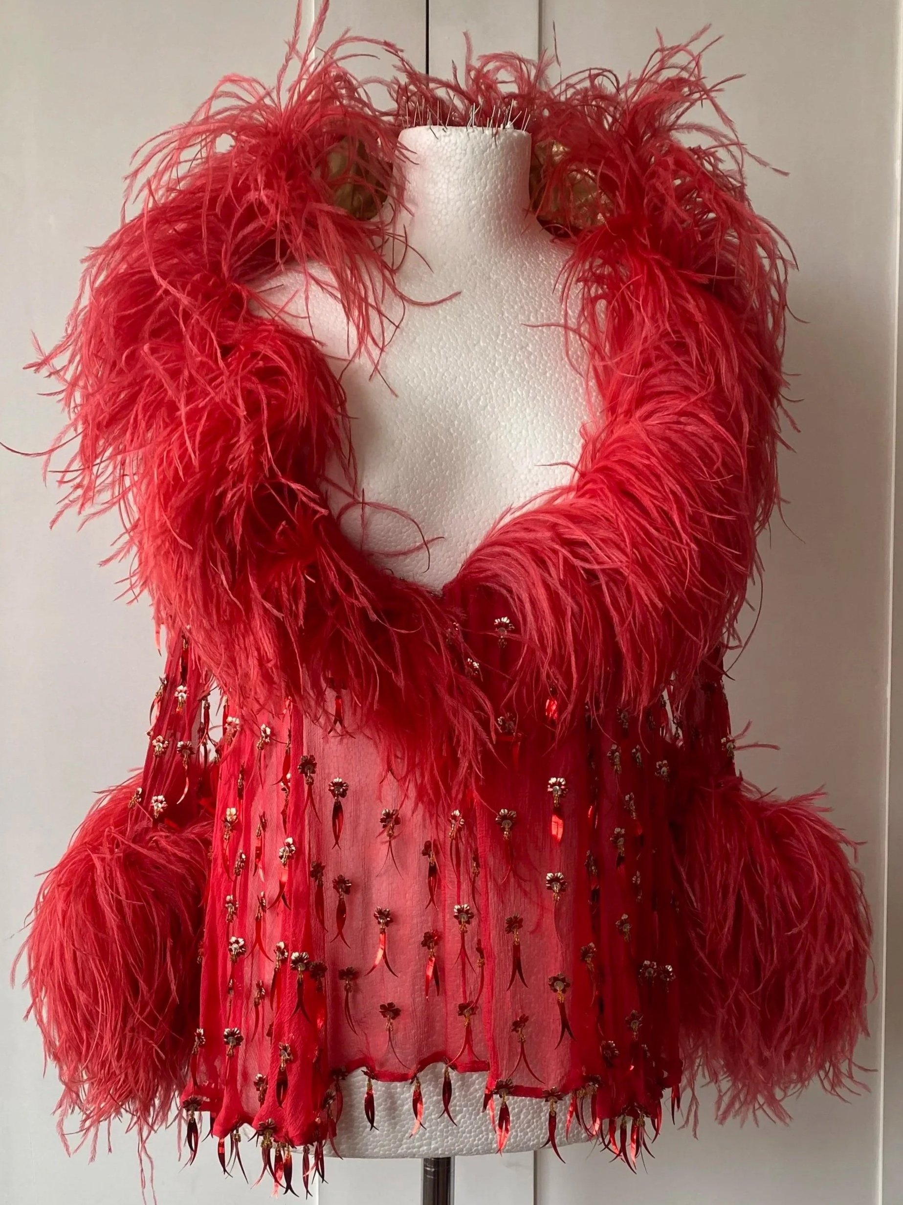 MILK & THISTLE ARCHIVE