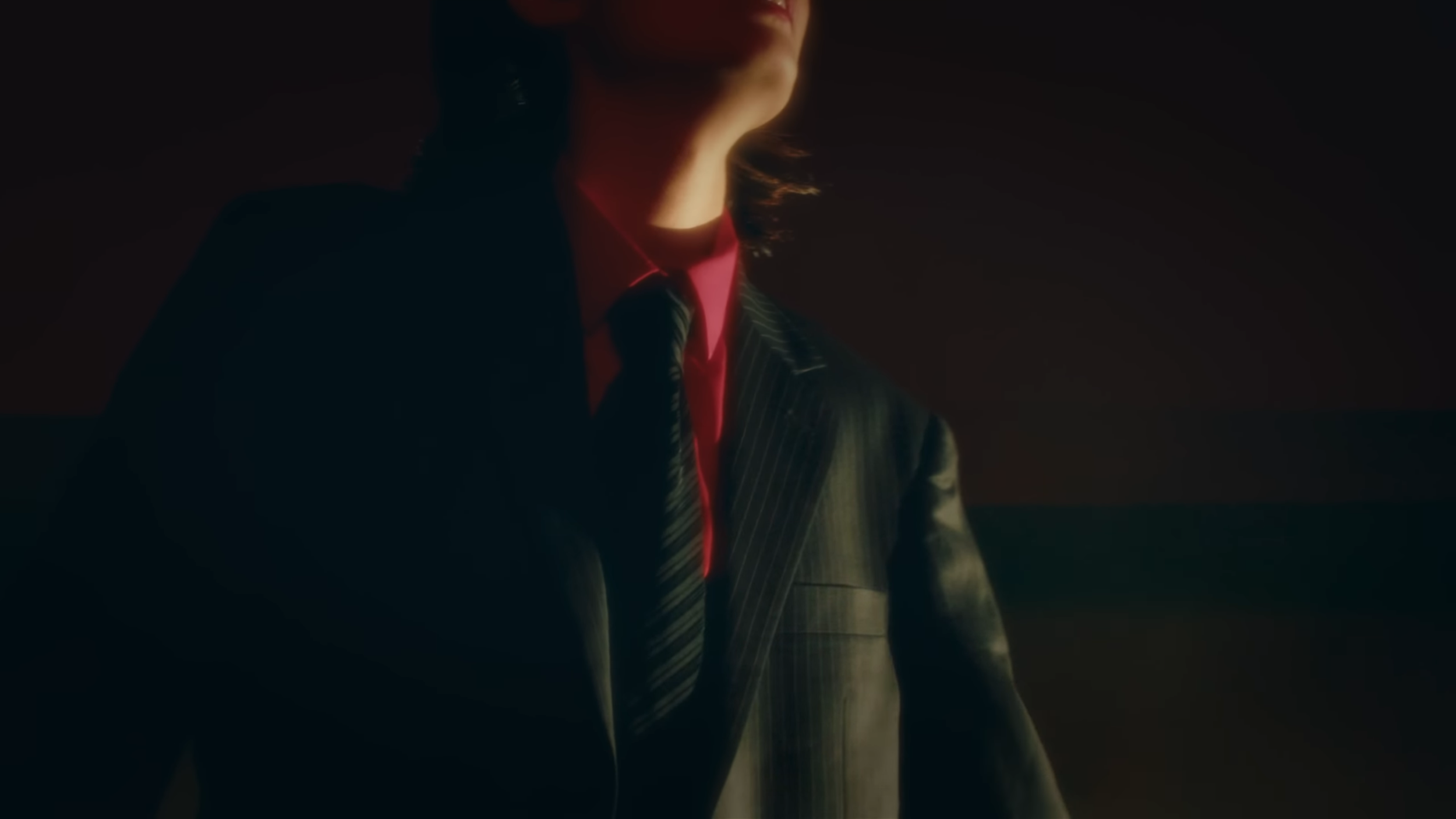 IMG_0943.png