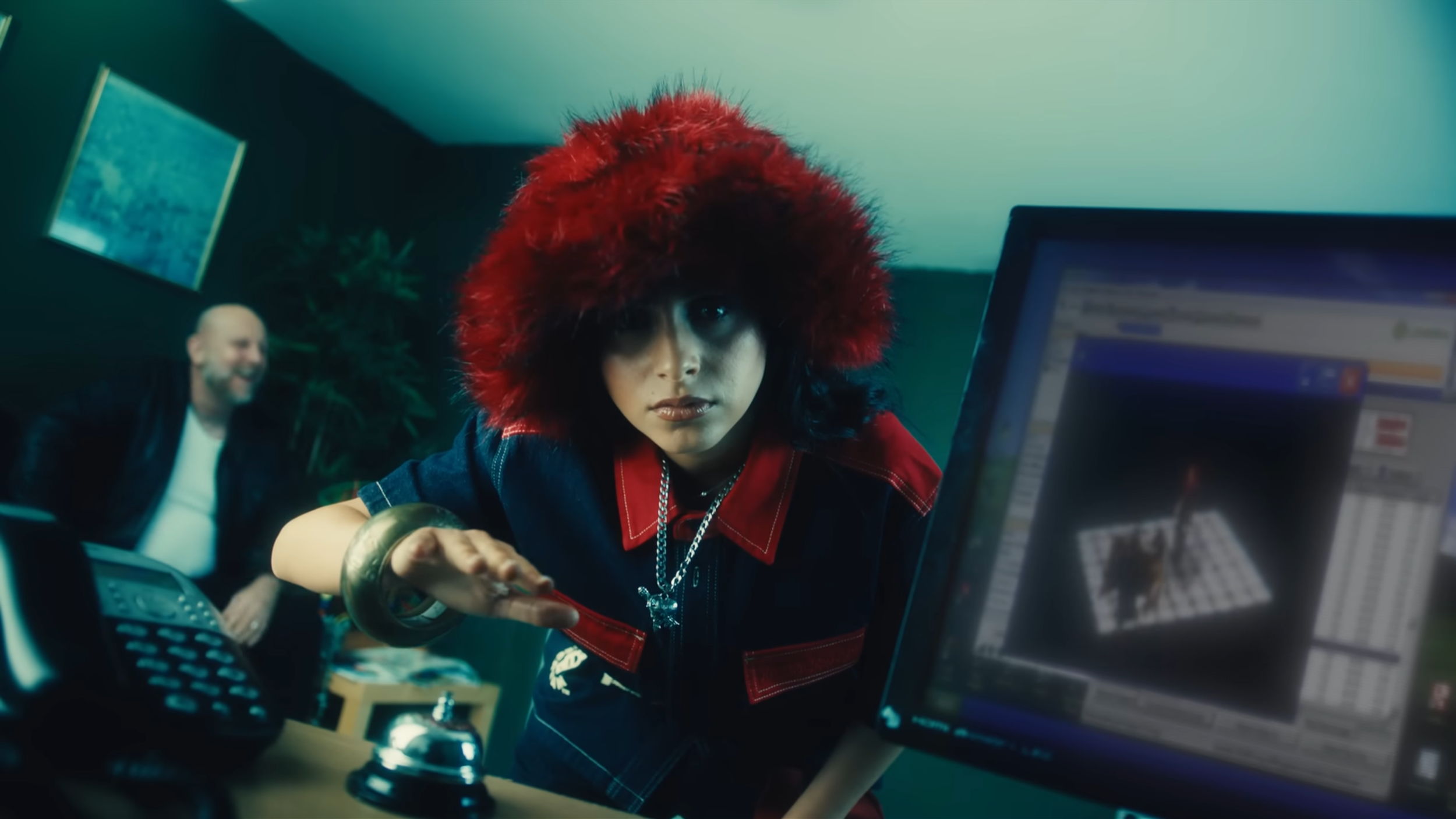 IMG_0961.png