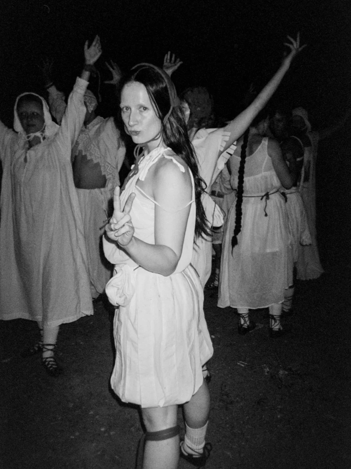 TDP_BTS_BW_-87.jpg