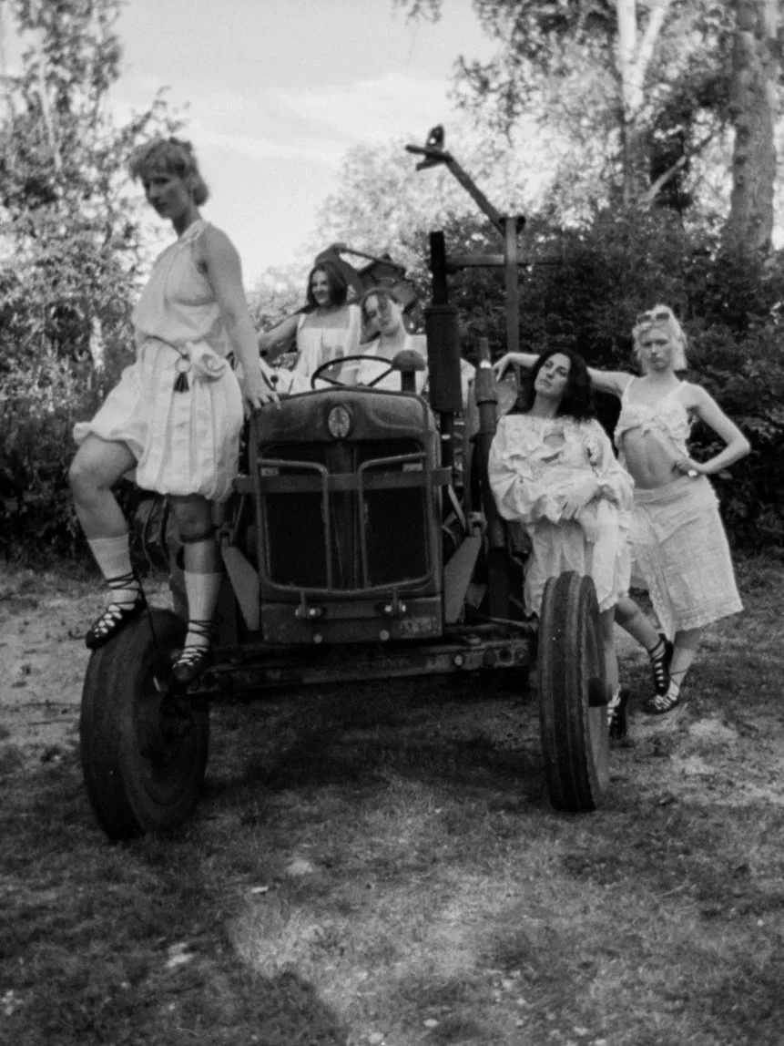 TDP_BTS_BW_-102.jpg