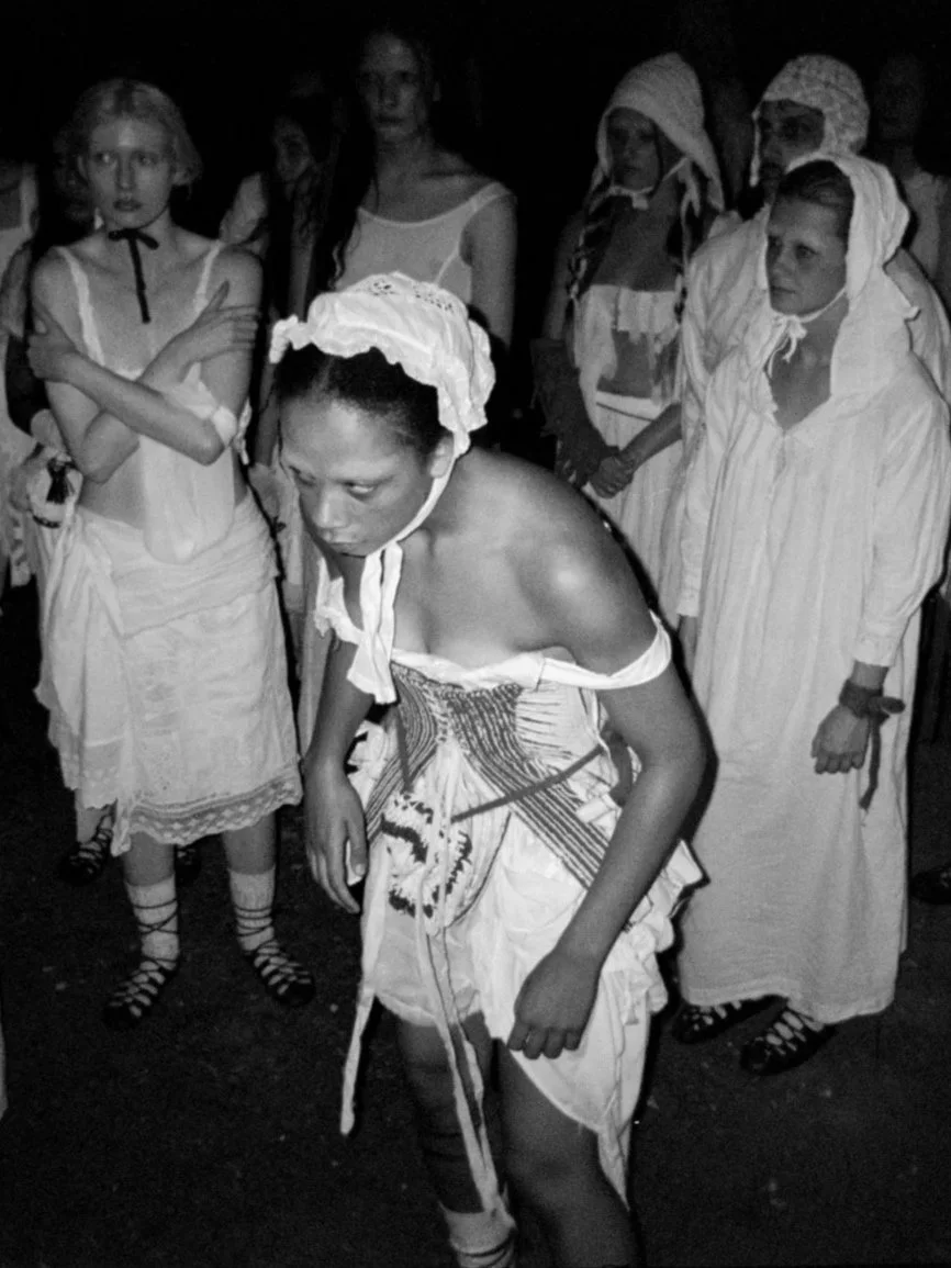 TDP_BTS_BW_-89.jpg