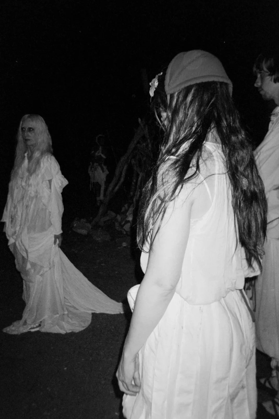 TDP_BTS_BW_-88.jpg