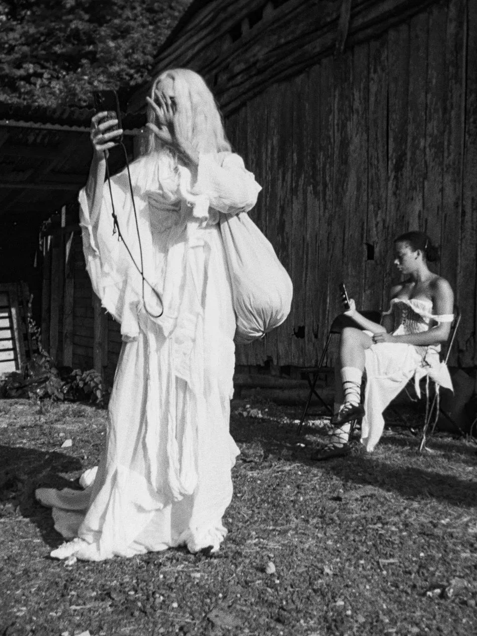 TDP_BTS_BW_-10.jpg