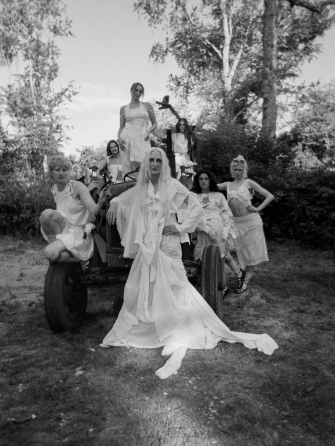 TDP_BTS_BW_-101.jpg