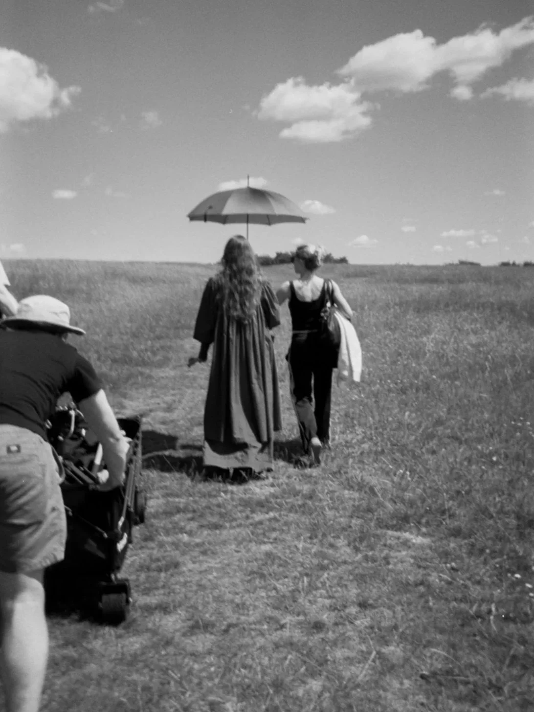 TDP_BTS_BW_-118.jpg
