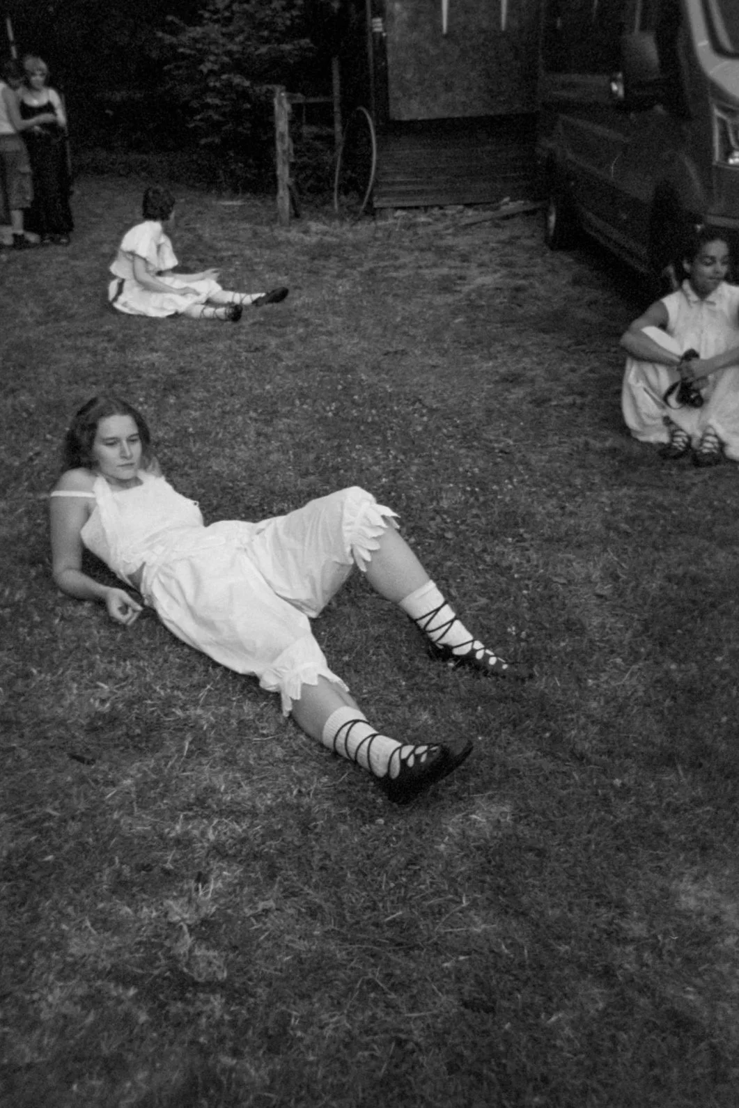 TDP_BTS_BW_-98.jpg