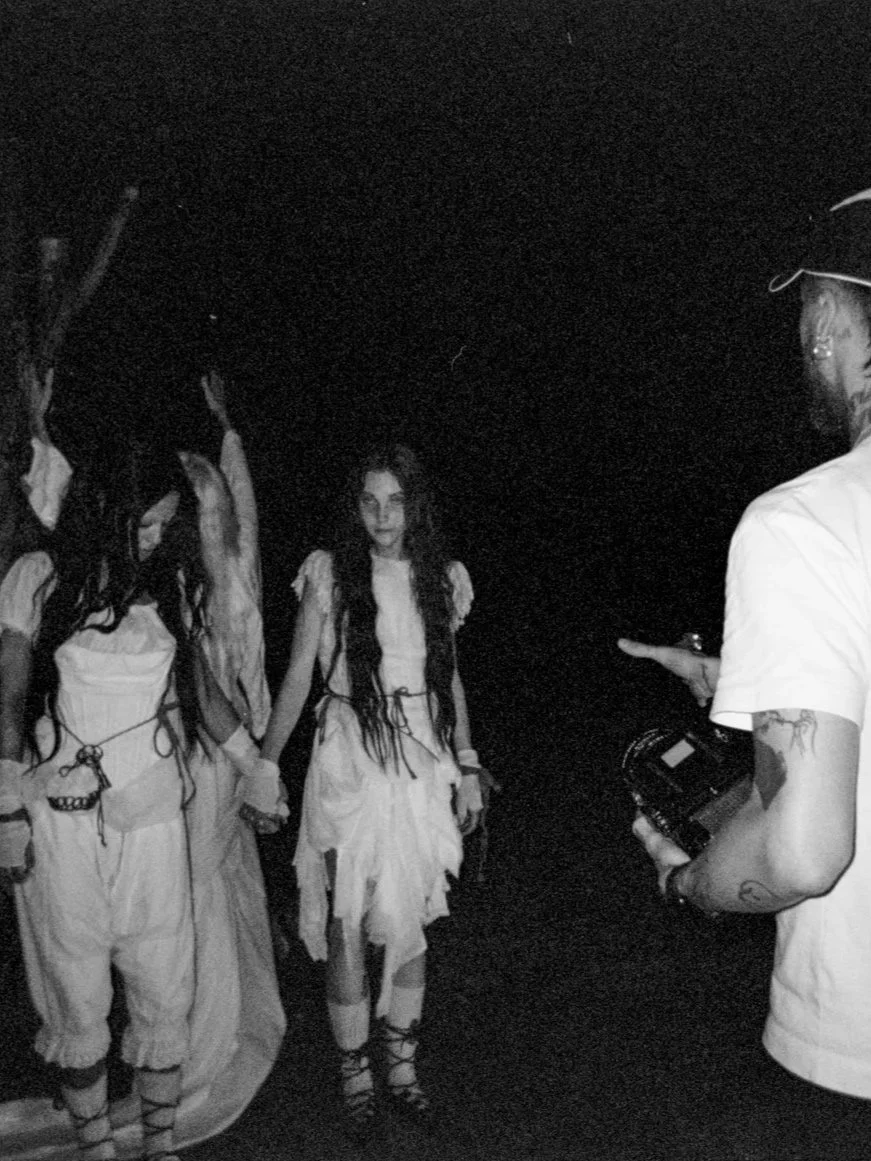 TDP_BTS_BW_-92.jpg