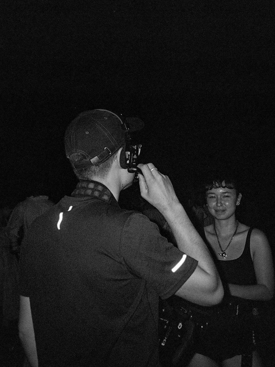 TDP_BTS_BW_-23.jpg