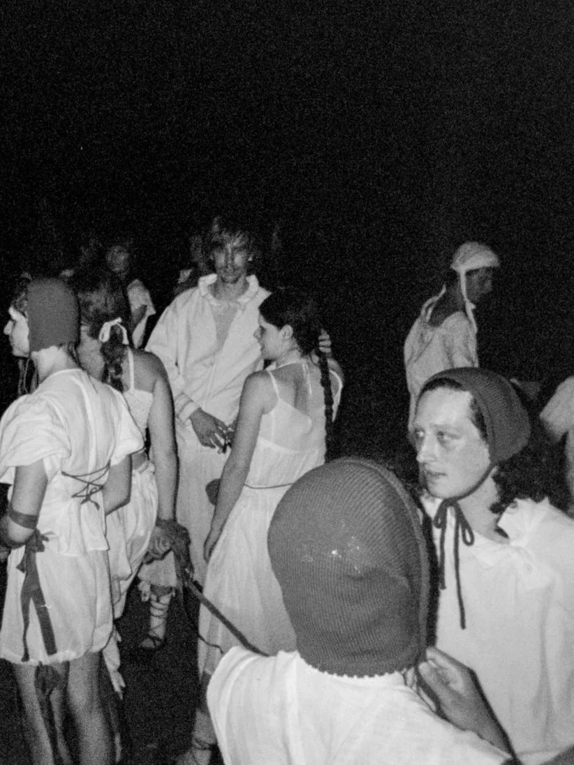 TDP_BTS_BW_-84.jpg