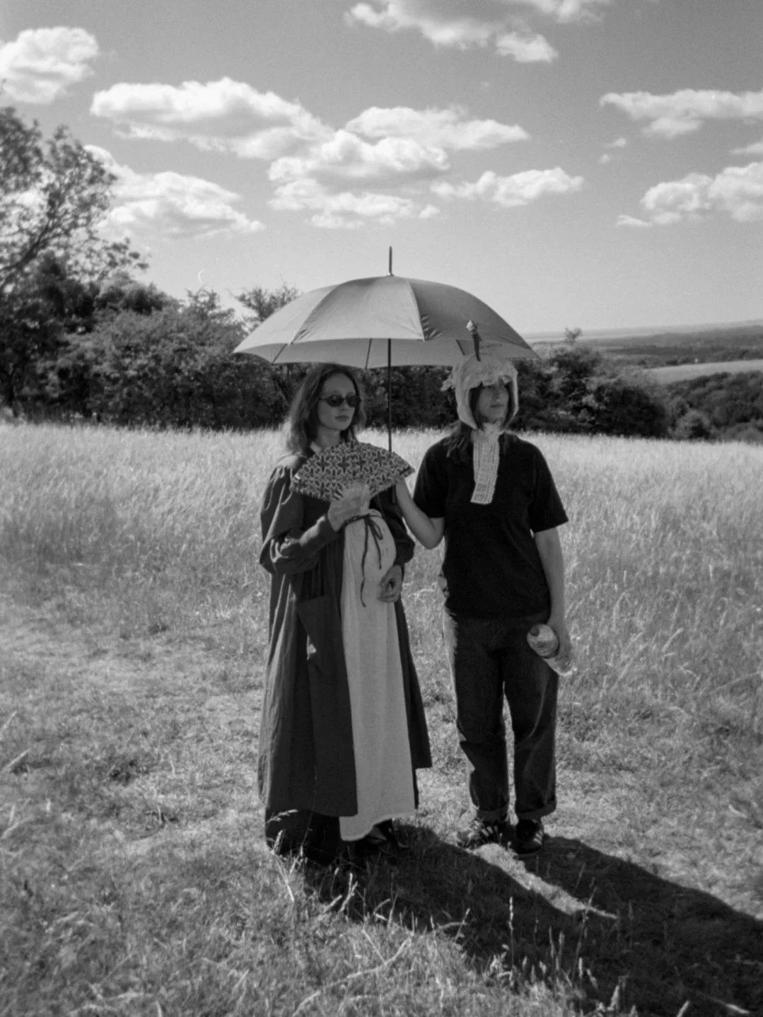 TDP_BTS_BW_-114.jpg