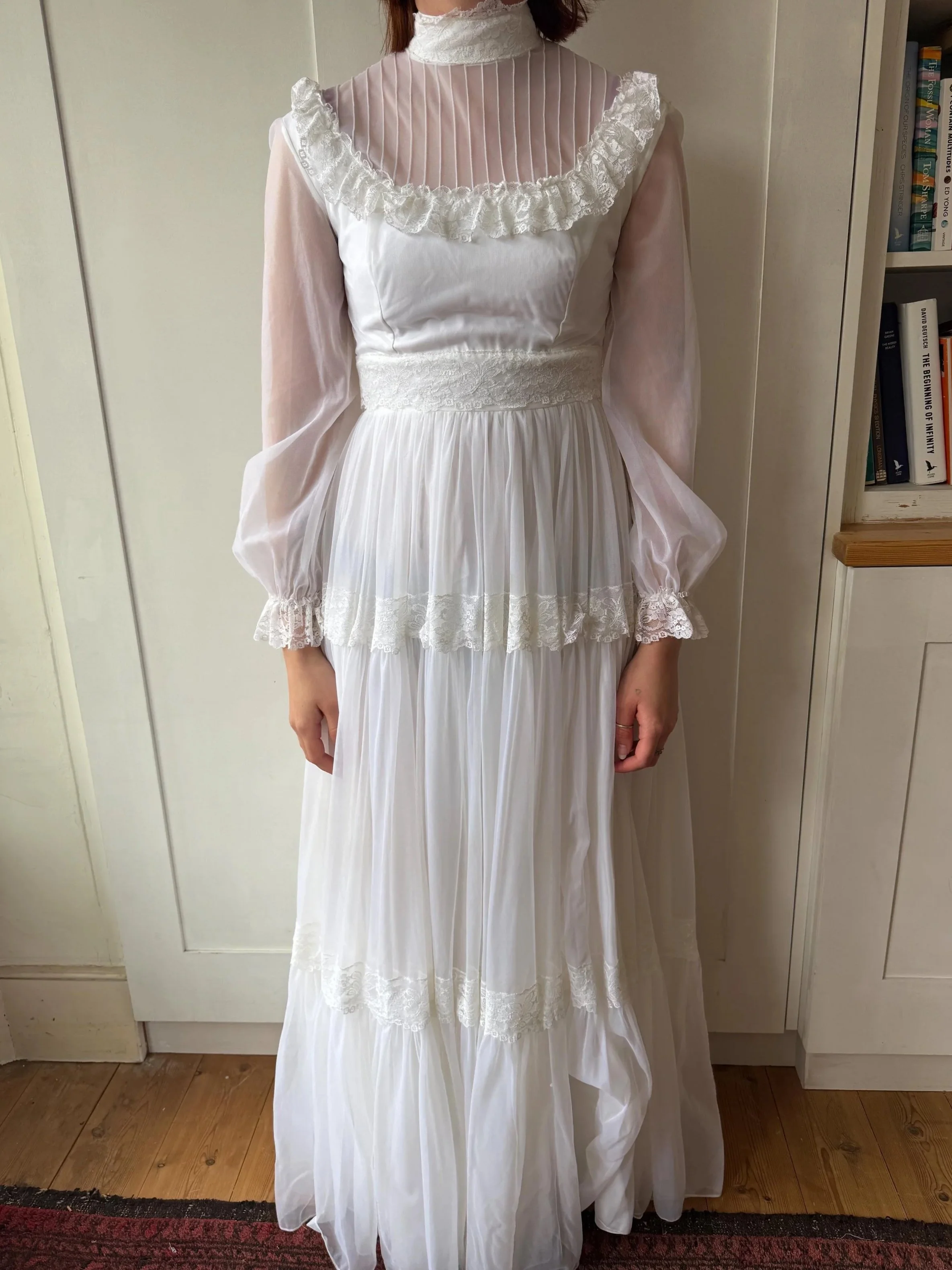 IMG_0671+1.jpg